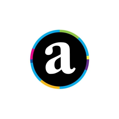 Ambassador Toys logo