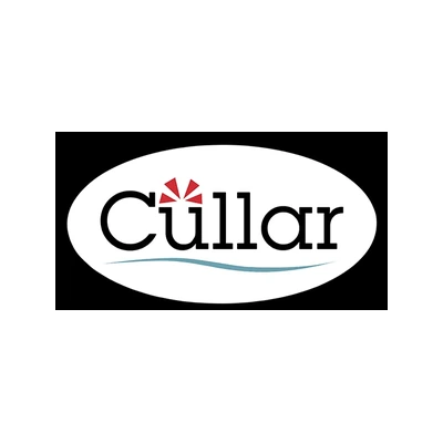 Cullar logo