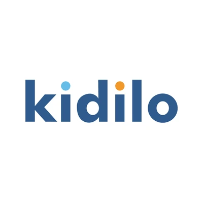 Kidilo logo