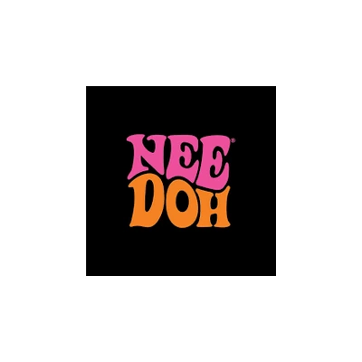 NeeDoh logo